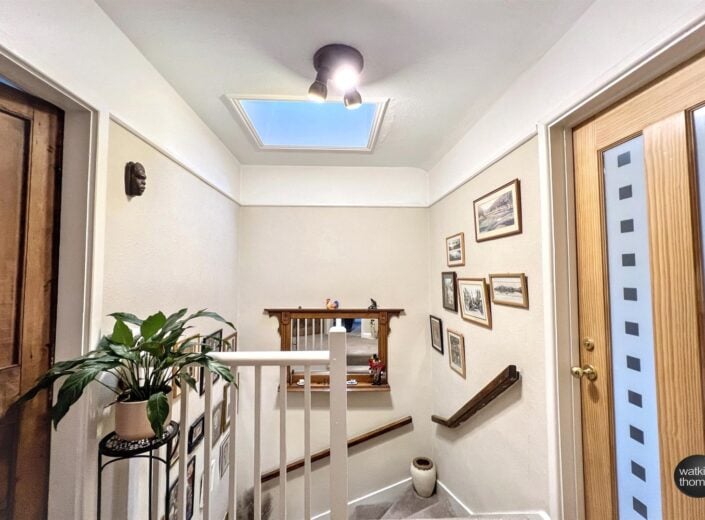 63 Breinton Road, Hereford, HR4 0JY - photo 12