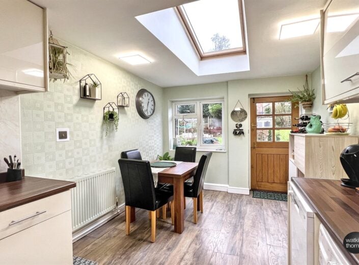 63 Breinton Road, Hereford, HR4 0JY - photo 11