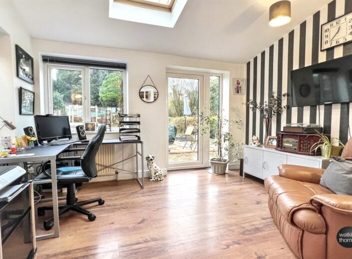 63 Breinton Road, Hereford, HR4 0JY - photo 8