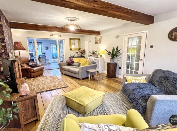 63 Breinton Road, Hereford, HR4 0JY - photo 6