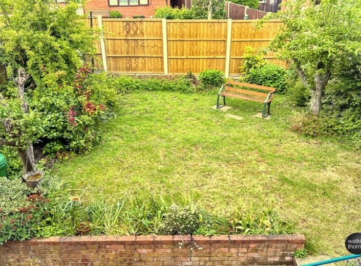 37 Dorchester Way, Belmont, Hereford, HR2 7ZN - photo 13