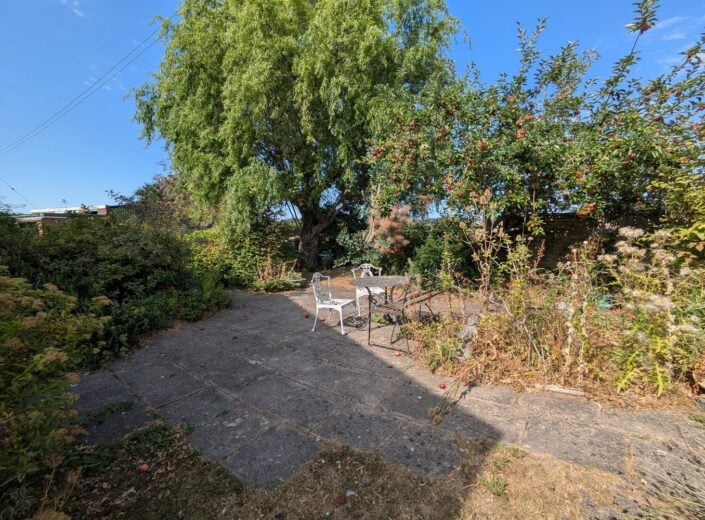 Brooklands, Woolhope, Herefordshire, HR14RF - photo 23