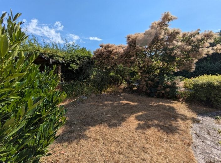 Brooklands, Woolhope, Herefordshire, HR14RF - photo 22