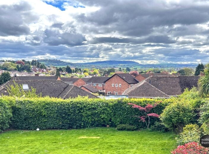 23 Folly Lane, Hereford, HR1 1LX - photo 27