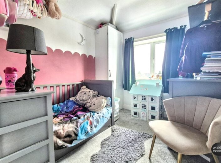 13 White Horse Square, Hereford, HR4 0HD - photo 15