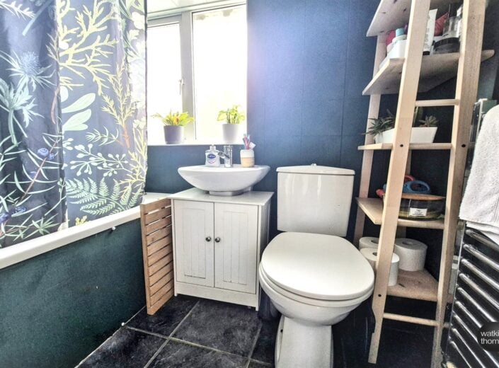 13 White Horse Square, Hereford, HR4 0HD - photo 16