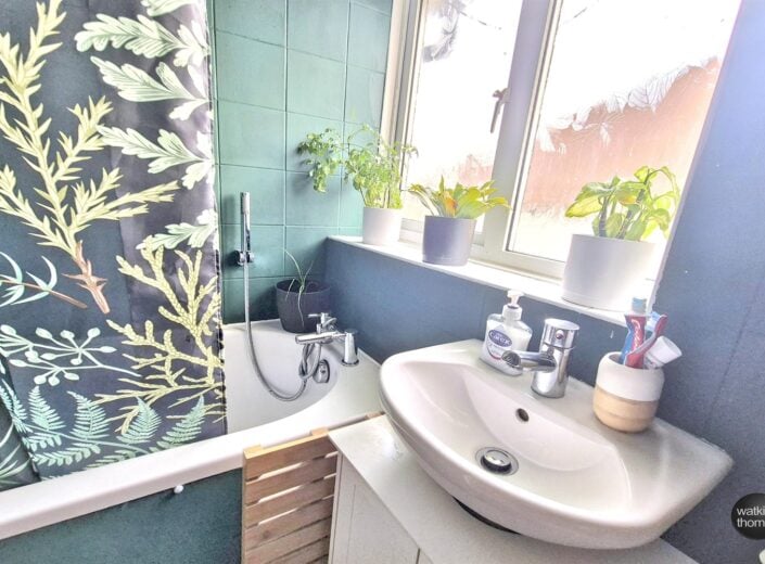 13 White Horse Square, Hereford, HR4 0HD - photo 17