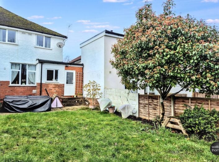 13 White Horse Square, Hereford, HR4 0HD - photo 18