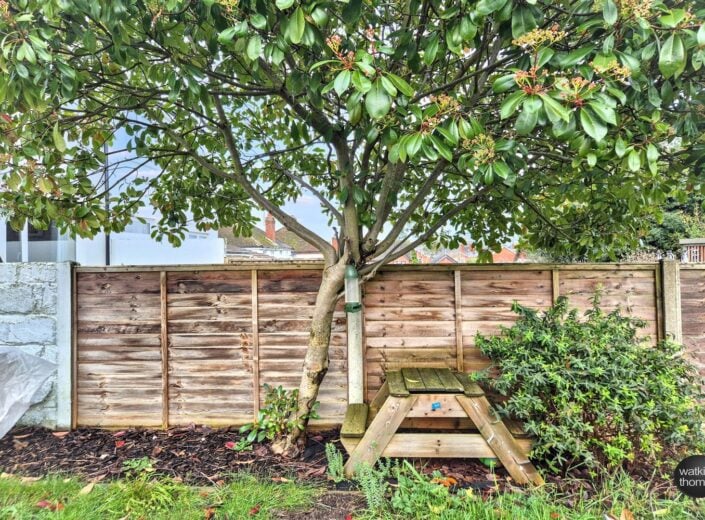 13 White Horse Square, Hereford, HR4 0HD - photo 4