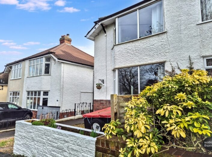 13 White Horse Square, Hereford, HR4 0HD - photo 3