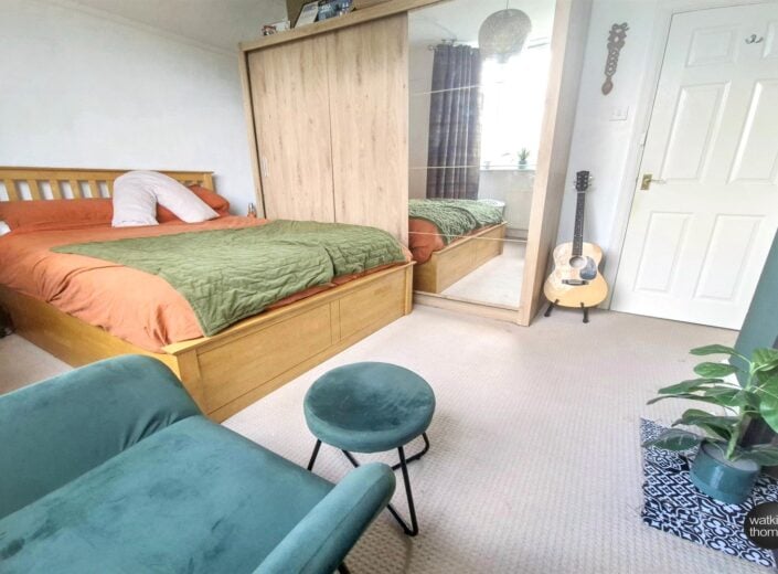 13 White Horse Square, Hereford, HR4 0HD - photo 13