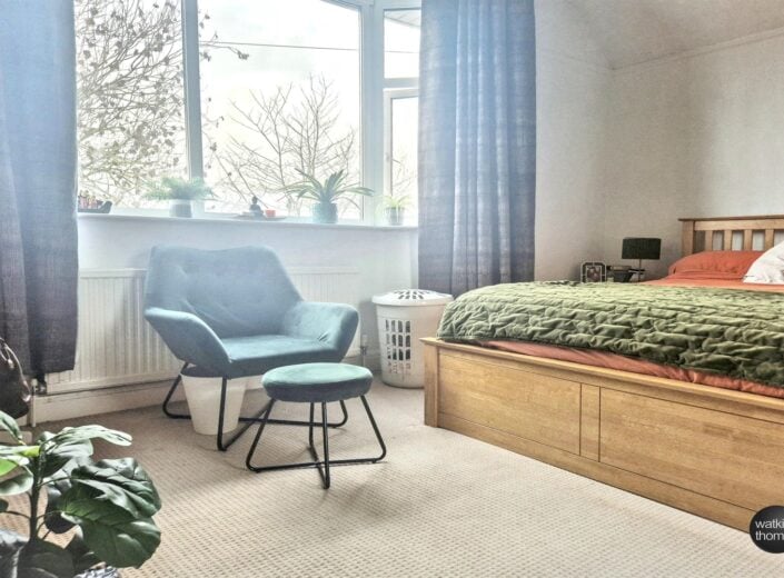 13 White Horse Square, Hereford, HR4 0HD - photo 14