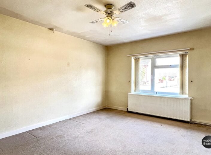 76 Highmore Street, Westfields, Hereford, HR4 9PQ - photo 6
