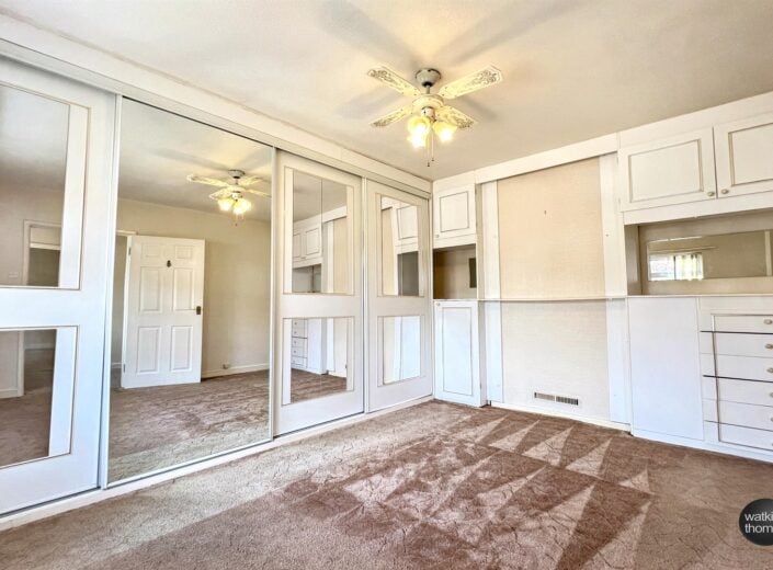 76 Highmore Street, Westfields, Hereford, HR4 9PQ - photo 5