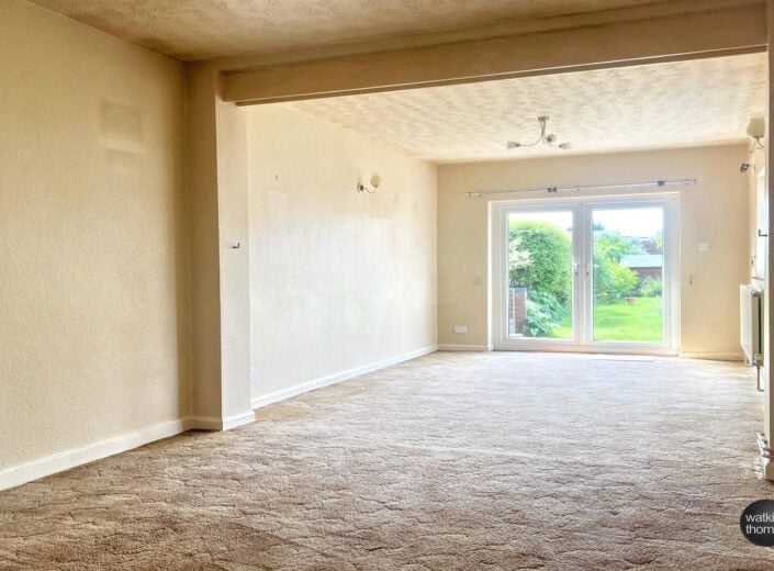 76 Highmore Street, Westfields, Hereford, HR4 9PQ - photo 2