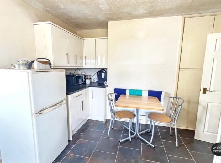 76 Highmore Street, Westfields, Hereford, HR4 9PQ - photo 4