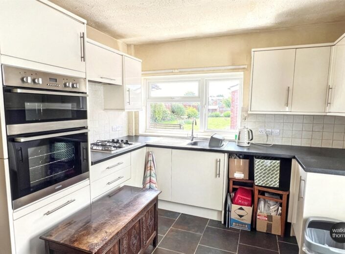 76 Highmore Street, Westfields, Hereford, HR4 9PQ - photo 3