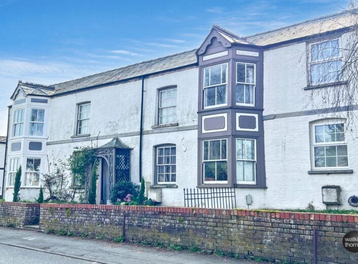 68 Hinton Road, Hereford, HR2 6BN - photo 1