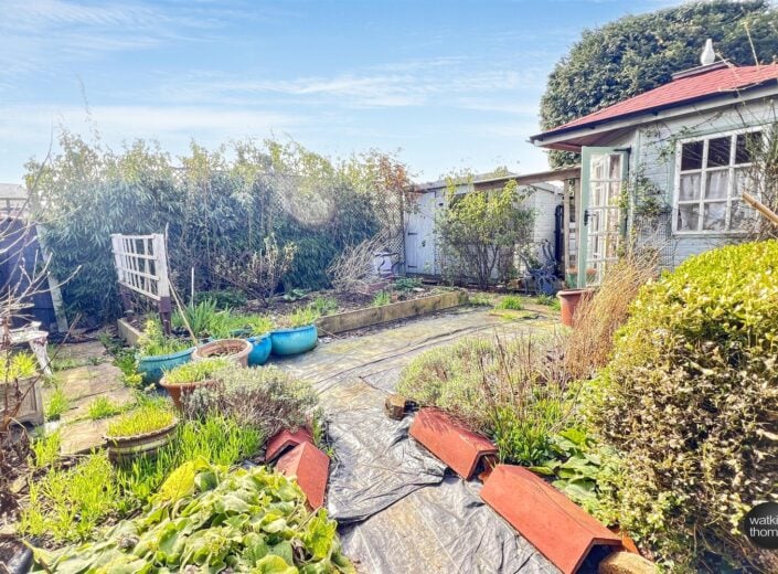 68 Hinton Road, Hereford, HR2 6BN - photo 2