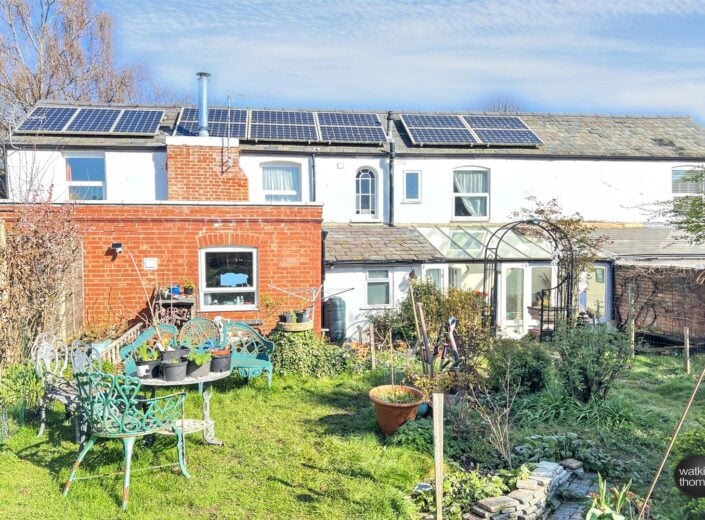 68 Hinton Road, Hereford, HR2 6BN - photo 3