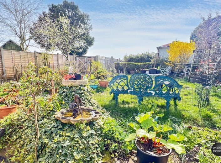 68 Hinton Road, Hereford, HR2 6BN - photo 4