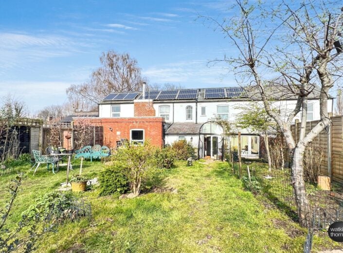 68 Hinton Road, Hereford, HR2 6BN - photo 17