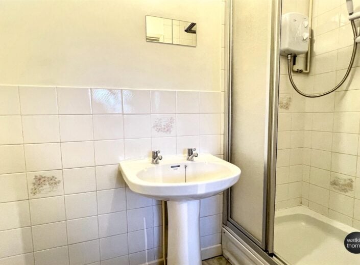 19 Meadow Bank Road, Hereford, HR1 2ST - photo 12