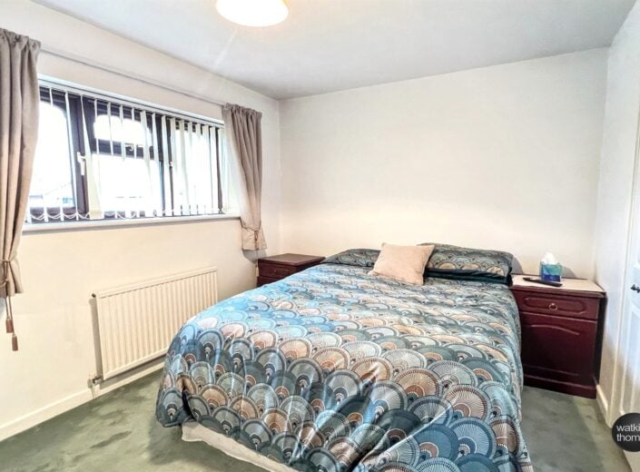 19 Meadow Bank Road, Hereford, HR1 2ST - photo 11