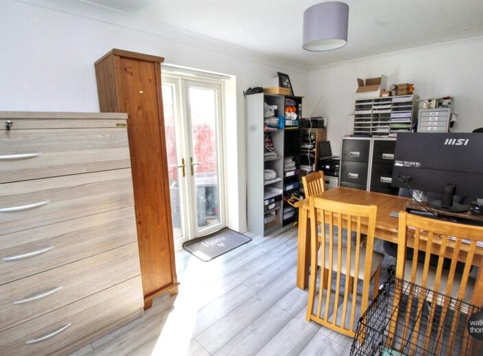 42 Kernal Road, Whitecross, Hereford, HR4 0PR - photo 8