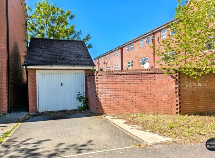 42 Kernal Road, Whitecross, Hereford, HR4 0PR - photo 2