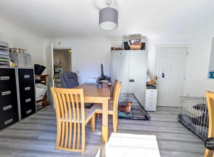 42 Kernal Road, Whitecross, Hereford, HR4 0PR - photo 7