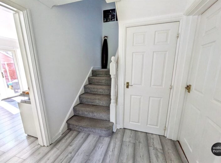 42 Kernal Road, Whitecross, Hereford, HR4 0PR - photo 5