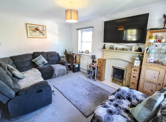 42 Kernal Road, Whitecross, Hereford, HR4 0PR - photo 9