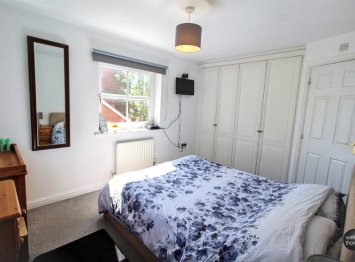 42 Kernal Road, Whitecross, Hereford, HR4 0PR - photo 10