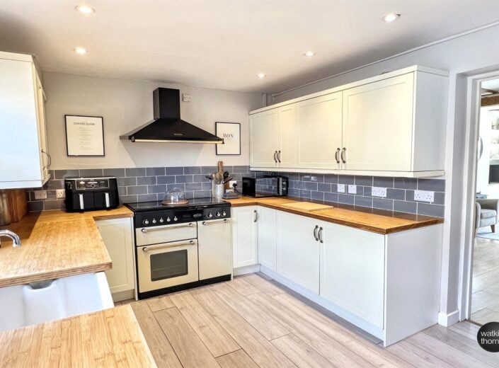 29 Church Lane, Bromyard, Herefordshire, HR7 4DZ - photo 4