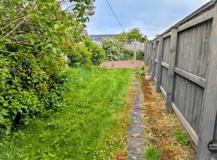 2 Waterside, Credenhill, Hereford, HR4 7ET - photo 7