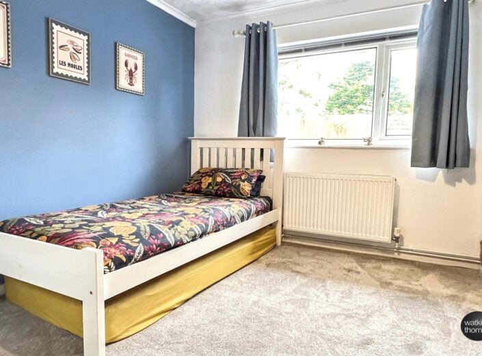 25 Home Lane, St Martins, Hereford, HR2 7LT - photo 10