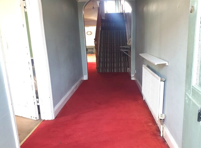 22 White Horse Street, Whitecross, Hereford, HR4 0EP - photo 5