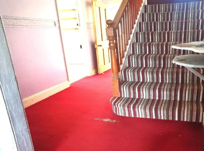 22 White Horse Street, Whitecross, Hereford, HR4 0EP - photo 6