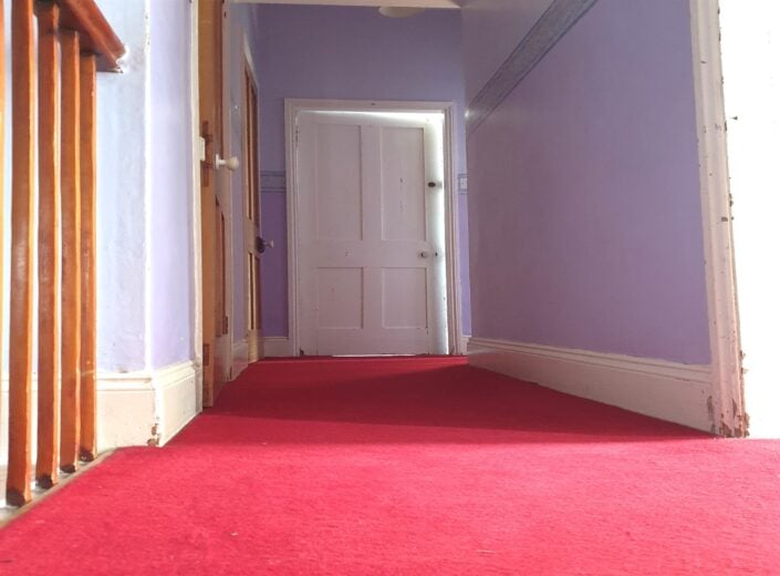 22 White Horse Street, Whitecross, Hereford, HR4 0EP - photo 15