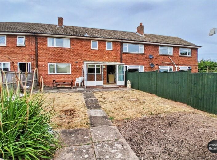 15 Waterside, Credenhill, Herefordshire, HR4 7ET - photo 10