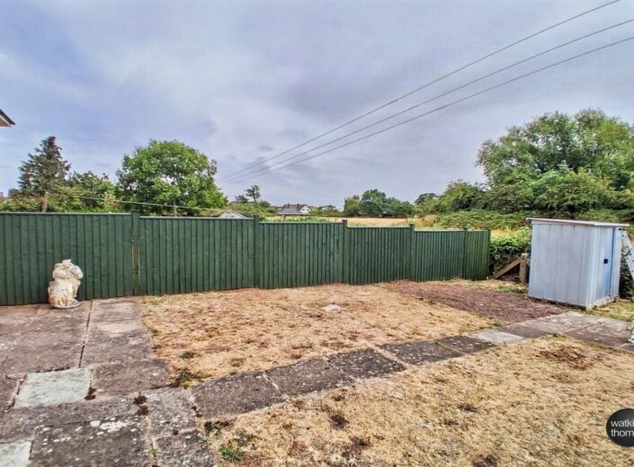 15 Waterside, Credenhill, Herefordshire, HR4 7ET - photo 11