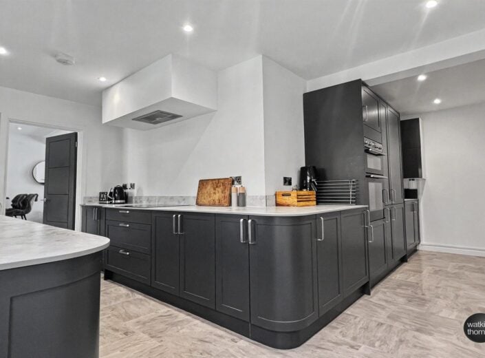 23 Seaton Avenue, Tupsley, Hereford, HR1 1NP - photo 7