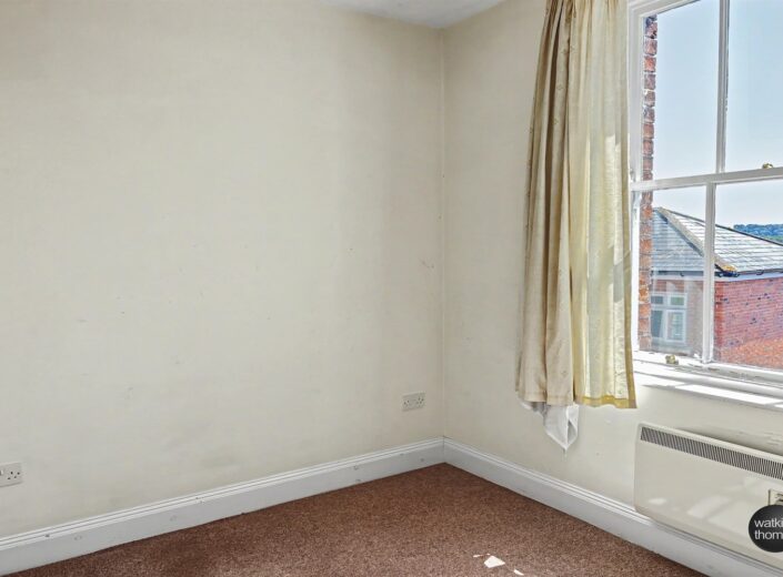 21 Wye Way, St James, Hereford, HR1 2NP - photo 14
