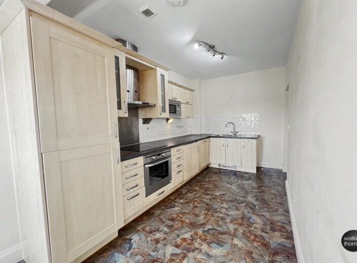 21 Wye Way, St James, Hereford, HR1 2NP - photo 10