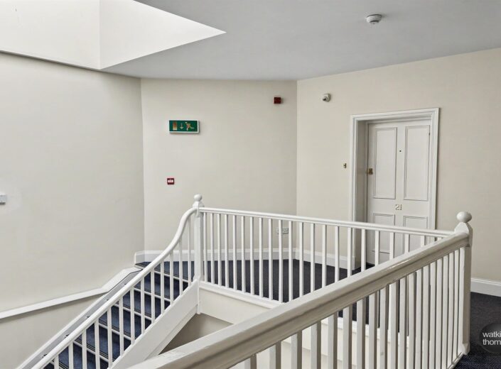 21 Wye Way, St James, Hereford, HR1 2NP - photo 5