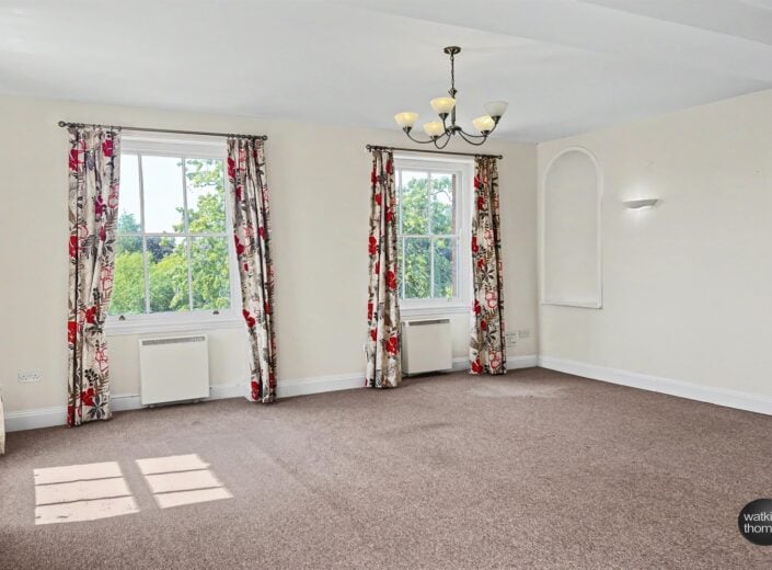 21 Wye Way, St James, Hereford, HR1 2NP - photo 7