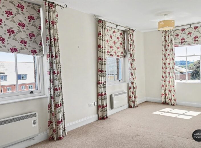 21 Wye Way, St James, Hereford, HR1 2NP - photo 12