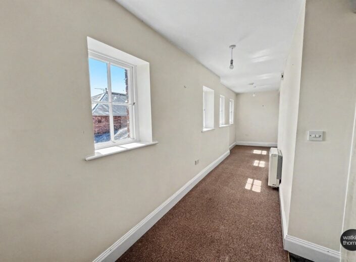 21 Wye Way, St James, Hereford, HR1 2NP - photo 9