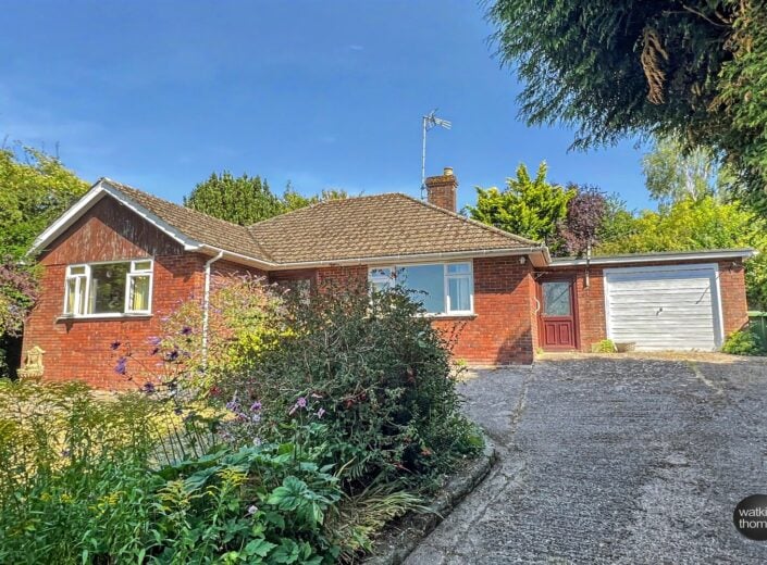 Michelle, Kingsthorne, Herefordshire, HR2 8AU